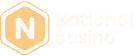nationale-casino.website